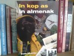 Elske Hindriks - In Kop as in Almanak