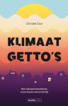 Christel Don - (1) Klimaatgetto'S