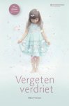 Eline Trenson - Vergeten verdriet