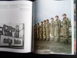 Darchinger, Josef Heinrich - Wirtschaftswunder, Deutschland nach dem Krieg, fotoboek
