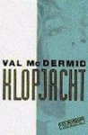 Mc Dermid, Val - Klopjacht
