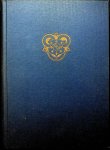 Hohenheim, Theophrast von [Paracelsus]/Kurt Goldammer [bearb.] - Sämtliche Werke. Zweite Abteilung. Theologische und Religionsphilosophische Schriften. Band IV. Auslegung des Psalters Davids, Teil I: Kommentar zu den Psalmen 75 (76) bis 102 (103)