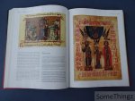 Christoph Stiegemann. - Byzanz. Das Licht aus dem Osten. Kult und Alltag im Byzantinischen Reich vom 4. bis 15.Jahrhundert.