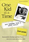 Eliot Levine - One Kid at a Time