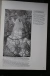 Blotkamp, Carel; Boot, Caroline; Cornips, Marie Helene; e.a. - art: KUNSTENAREN DER IDEE  symbolistische tendenzen in Nederland 1880 - 1930