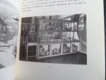 - Kijken zien beleven, Educatief werk in volkenkundige musea - Kijken zien beleven, Educatief werk in volkenkundige musea