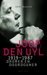 [{:name=>'Anet Bleich', :role=>'A01'}] - Joop den Uyl 1919-1987