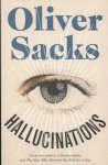 Sacks - Hallucinations