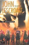 J. Lescroart - De Woekeraar