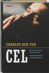 Tex, Charles den - Cel