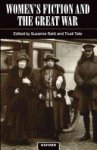 Suzanne Raitt,  Trudi Tate - Women's Fiction and the Great War