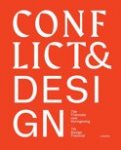 Valcke, Johan - Conflict & Design 7th Design Triennial