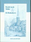 Jan Oortgiese. - Bearnd van de Molder &; De Beukenhoeve