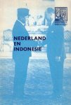 Kooij, C.G. van der et all - Nederland en Indonesië
