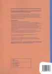 R.F.M. van Midde - Jij als dienstverlener / werkboek / niveau 2 / Traject Dienstverlening