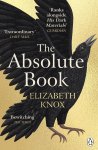 Elizabeth Knox - The Absolute Book
