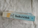 Schlink, Basilea - HIJ HEEFT MIJ GEROEPEN EN VERDER GELEID