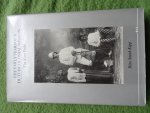 Kipp, Rita Smith - THE EARLY YEARS OF A DUTCH COLONIAL MISSION The Karo Field