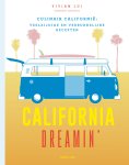Vivian Lui - California Dreamin' Culinair Californië: veelzijdig en verrukkelijk Vivian Lui - California Dreamin' Culinair Californië: veelzijdig en verrukkelijk