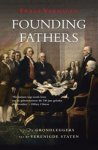 Frans Verhagen - Founding Fathers