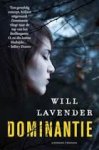 Lavender, Will - Dominantie