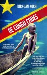 Dirk-Jan Koch - De Congo codes