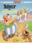 Goscinny/Uderzo - Asterix en Latraviata