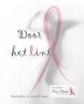  - Door het lint