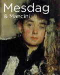 QUARLES VAN UFFORD, Adrienne - Mesdag & Mancini - De Mesdag Collectie / The Mesdag Collection. QUARLES VAN UFFORD, Adrienne - Mesdag & Mancini - De Mesdag Collectie / The Mesdag Collection.