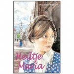 [{:name=>'A.C. Drost-Brouwer', :role=>'A01'}] - Heiltje Maria