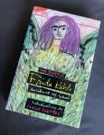 Kahlo, Frida; Carlos Fuentes et al. - The diary of Frida Kahlo : an intimate self-portrait