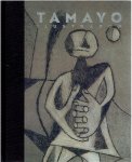 TAMAYO - Juan Carlos PEREDA - Tamayo Ilustrador.