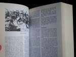 Guiley, R.E. - Encyclopedia of Mystical & Paranormal Experience Guiley, R.E. - Encyclopedia of Mystical & Paranormal Experience