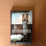 Amelink, A. - De gereformeerden