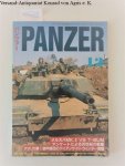 Panzer: - Panzer 12 ( No.337) Melkava Mk.3 vs T- 80 UM / best Tank of 20th Century, Exercise Ironside Winter, December 2000