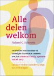 Richard C. Schwartz - Alle delen welkom