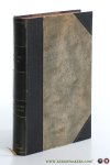Mutz, Dr. Franz Xaver. - Christliche Aszetik. Dritte, verbesserte Auflage.