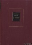 Bialostocki, Jan und Michal Walicki - Europäische malerei in Polnischen sammlungen 1300 - 1800