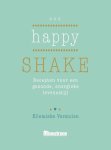 Ellemieke Vermolen, Ineke van Nieuwenhove - Happy shake