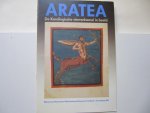 - Aratea, de karolingische sterrenhemel in beeld - Aratea, de karolingische sterrenhemel in beeld