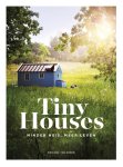 Monique van Orden - Tiny Houses minder huis, meer leven