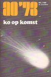 Smolders, P.L.L. - Ko op komst