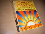 Women in Transition Inc - Women in Transition A Feminist Handbook on Separation and Divorce