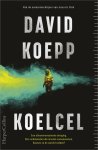 David Koepp - Koelcel