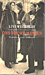 Weemoedt, L. - Ons soort mensen / verhalen voor iedereen