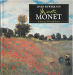 Edmund Swinglehurst 43341 - Leven en werk van Monet