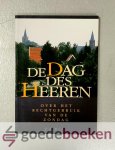 Ryle, J.C. - De dag des Heeren --- Over het recht gebruik van de zondag Ryle, J.C. - De dag des Heeren --- Over het recht gebruik van de zondag