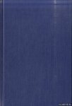 Alblas, Jacob Baltus Huibert - Johannes Boekholt (1656 - 1693). The first dutch publisher of John Bunyan and other english authors