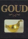 Johann Willsberger, [Vert.] Hans Kemming - Goud