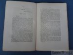 Rubens, Pierre-Paul / Gachet, Émile. - Lettres inédites de Pierre-Paul Rubens : publiées d'après ses autographes: et précédées d'une introduction sur la vie de ce grand peintre, et sur la politique de son temps. Rubens, Pierre-Paul / Gachet, Émile. - Lettres inédites de Pierre-Paul Rubens : publiées d'après ses autographes: et précédées d'une introduction sur la vie de ce grand peintre, et sur la politique de son temps.